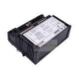 Panneau de contrôleur 1900-5200-33 pour Atlas Copco Air Compressor GA200