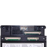 Panneau de contrôleur 1900-5200-33 pour Atlas Copco Air Compressor GA200