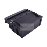 Panneau de contrôleur 1900-5200-33 pour Atlas Copco Air Compressor GA200