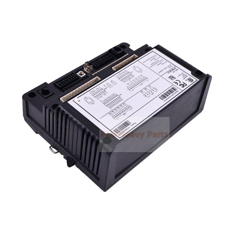 Controller Panel 1900 - 5200 - 33 for Atlas Copco Air Compressor GA200 - Fab Heavy Parts