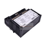 Controller Panel 1900 - 5200 - 33 for Atlas Copco Air Compressor GA200 - Fab Heavy Parts