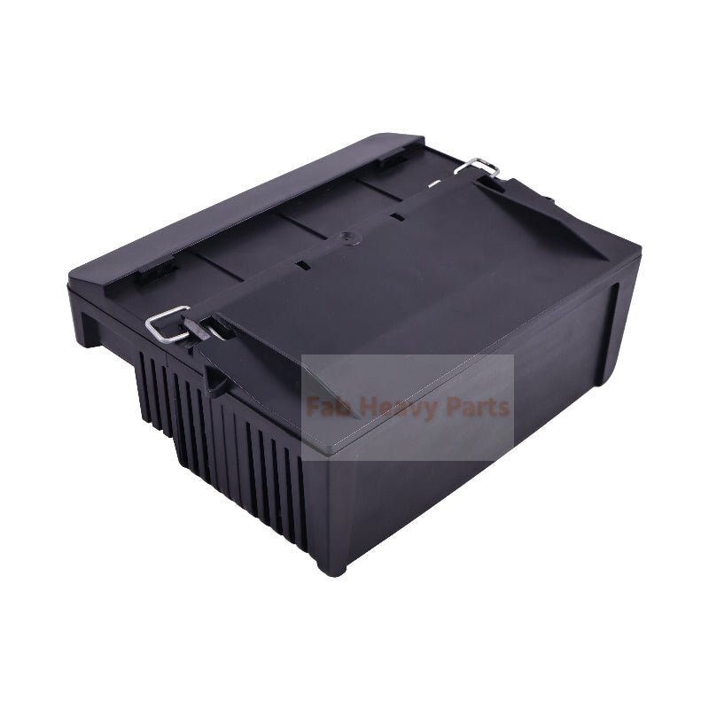 Controller Panel 1900 - 5200 - 33 for Atlas Copco Air Compressor GA200 - Fab Heavy Parts