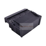 Controller Panel 1900 - 5200 - 33 for Atlas Copco Air Compressor GA200 - Fab Heavy Parts