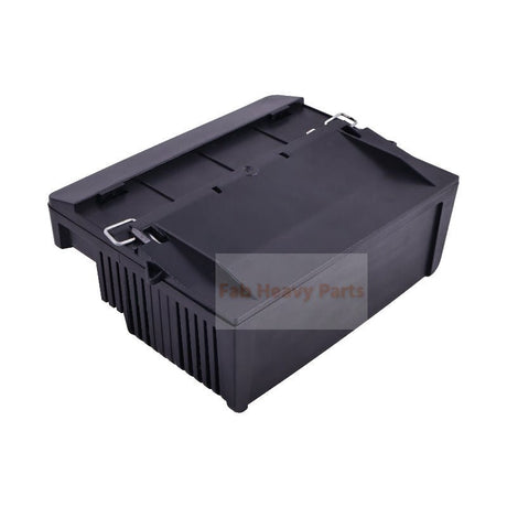 Controller Panel 1900 - 5200 - 33 for Atlas Copco Air Compressor GA200 - Fab Heavy Parts