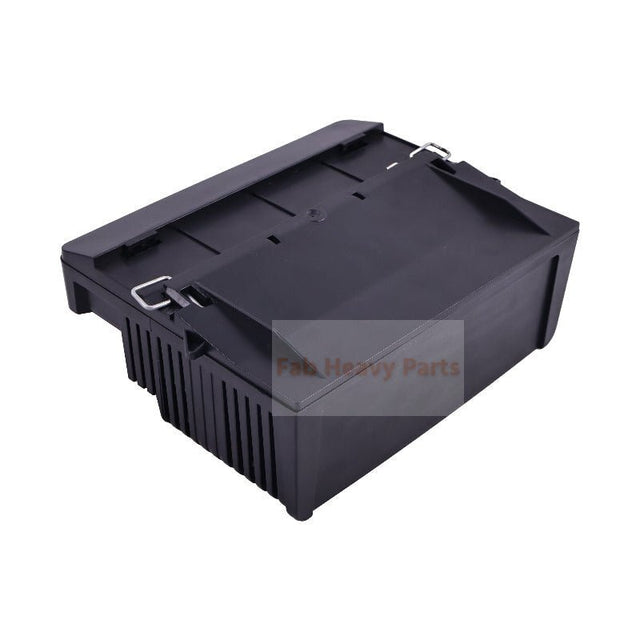 Controller Panel 1900 - 5200 - 33 for Atlas Copco Air Compressor GA200 - Fab Heavy Parts