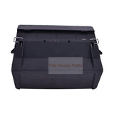 Controller Panel 1900 - 5200 - 33 for Atlas Copco Air Compressor GA200 - Fab Heavy Parts