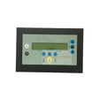 Controller Panel 1900071281 1900 - 0712 - 81 for Atlas Copco Air Compressor - Fab Heavy Parts