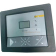 Controller Panel 1900520020 Fits for Atlas Copco Compressor 1900 - 5200 - 20 - Fab Heavy Parts