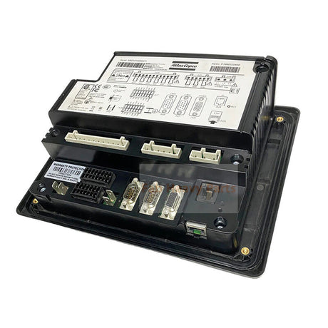 Pannello di controllo 1900520400 1900-5204-00 per compressore Atlas Copco