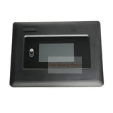 Controller Panel 1900520400 1900-5204-00 for Atlas Copco Compressor