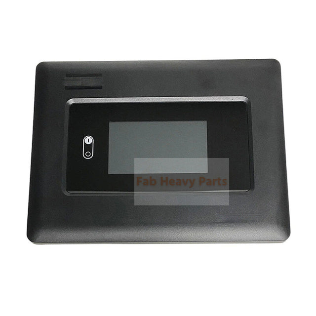 Controller Panel 1900520400 1900-5204-00 for Atlas Copco Compressor