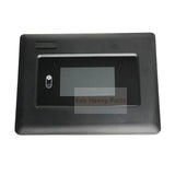 Controller Panel 1900520400 1900 - 5204 - 00 for Atlas Copco Compressor - Fab Heavy Parts