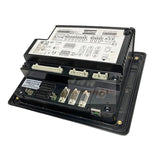 Controller Panel 1900520400 1900 - 5204 - 00 for Atlas Copco Compressor - Fab Heavy Parts