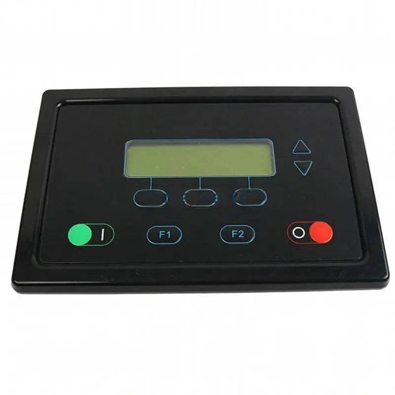 Controllerpaneel 54642129 voor Ingersoll Rand luchtcompressor IRN50H–CC IRN60H–CC IRN75H–CC IRN100H-CC IRN37K–CC IRN45K–CC IRN55K–CC IRN75K–CC