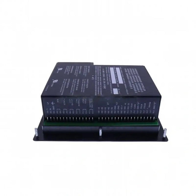 Controller Panel 88290008-999 for Sullair Screw Air Compressor - Fab Heavy Parts