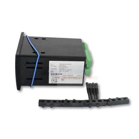 Controller QC1002 per Atlas Copco QAS 250 QAF 150