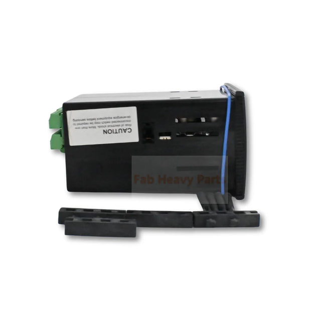 Controller QC1002 for Atlas Copco QAS 250 QAF 150