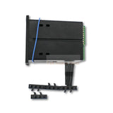 Controller QC1002 for Atlas Copco QAS 250 QAF 150