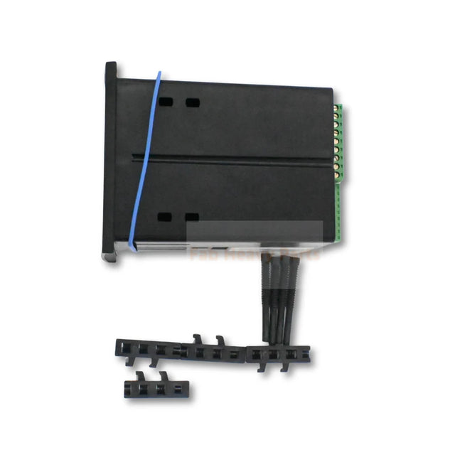 Controller QC1002 for Atlas Copco QAS 250 QAF 150