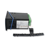 Controller QC1002 for Atlas Copco QAS 250 QAF 150 - Fab Heavy Parts