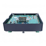 Controller Redundant Protection Unit Backup Module ID-RPU for ComAp Engine Generator