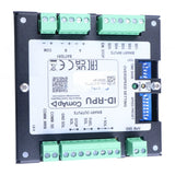 Controller Redundant Protection Unit Backup Module ID-RPU for ComAp Engine Generator