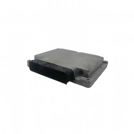 Controller Unit 3903705053 for Linde Forklift 1276 - Fab Heavy Parts