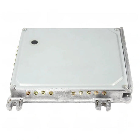 Controller with Program 4376642 for Hitachi Excavator EX235 - Fab Heavy Parts
