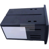 Controller with Program XC2002 1604951601 Fits for Atlas Copco Driven Compressor XAHS146 XAHS186 XAS186 XAS300 XAS400 XATS156 XATS250 XATS400 - Fab Heavy Parts