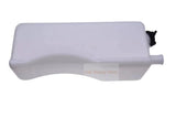 Coolant Expansion Reservoir 87354587 87412139 Fits For Case 580M 580SM 580SM 590SM - Fab Heavy Parts