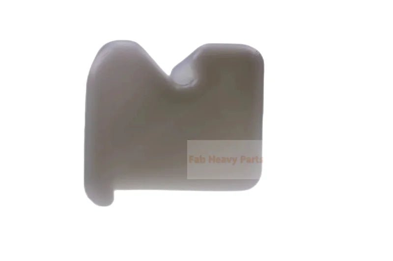 Coolant Expansion Reservoir 87354587 87412139 Fits For Case 580M 580SM 580SM 590SM - Fab Heavy Parts