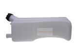 Coolant Expansion Reservoir 87354587 87412139 Fits For Case 580M 580SM 580SM 590SM - Fab Heavy Parts