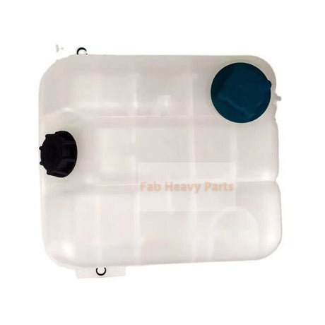 Coolant Expansion Tank VOE20880612 YNF04017 VOE15163859 Fits For Volvo Excavator EC330B EC330C EC340D - Fab Heavy Parts