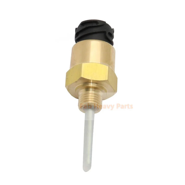 Coolant Level Sensor 04218100 218715GT for Deutz Engine