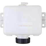 Coolant Recovery Tank 1279268 1279268GT Fits for Genie S - 65 S - 80 Z - 45/22 Z - 34/22 GS - 3390 GS - 4390 - Fab Heavy Parts