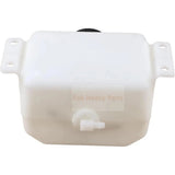 Coolant Recovery Tank 1279268 1279268GT Fits for Genie S - 65 S - 80 Z - 45/22 Z - 34/22 GS - 3390 GS - 4390 - Fab Heavy Parts