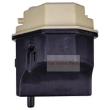 Coolant Tank 13-1057 131057 Fits for Thermo King T-Series 1080R 1200R 880S 1000R 800R