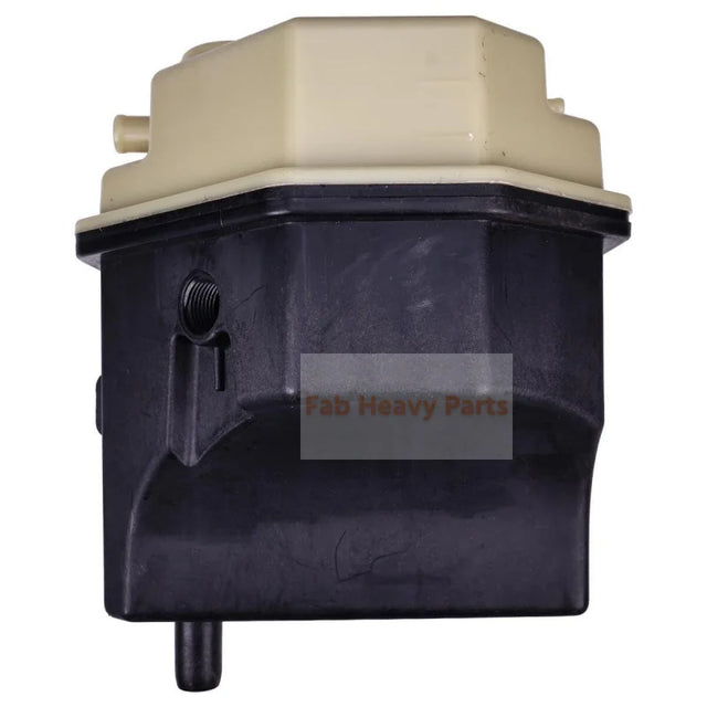 Coolant Tank 13-1057 131057 Fits for Thermo King T-Series 1080R 1200R 880S 1000R 800R