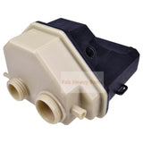 Coolant Tank 13-1057 131057 Fits for Thermo King T-Series 1080R 1200R 880S 1000R 800R