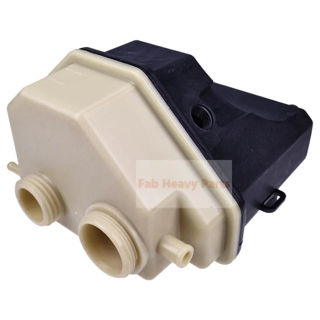 Coolant Tank 13-1057 131057 Fits for Thermo King T-Series 1080R 1200R 880S 1000R 800R