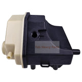 Coolant Tank 13-1057 131057 Fits for Thermo King T-Series 1080R 1200R 880S 1000R 800R