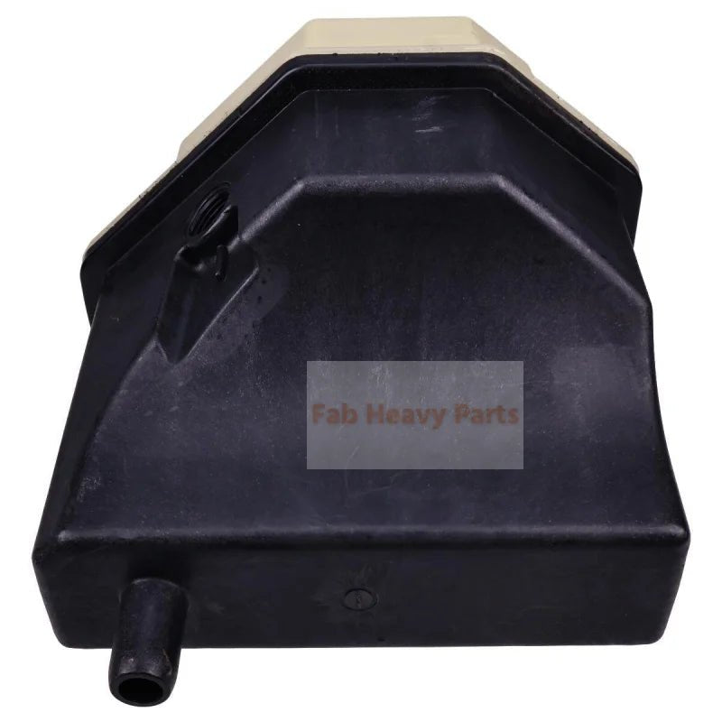Coolant Tank 13 - 1057 131057 Fits for Thermo King T - Series 1080R 1200R 880S 1000R 800R - Fab Heavy Parts