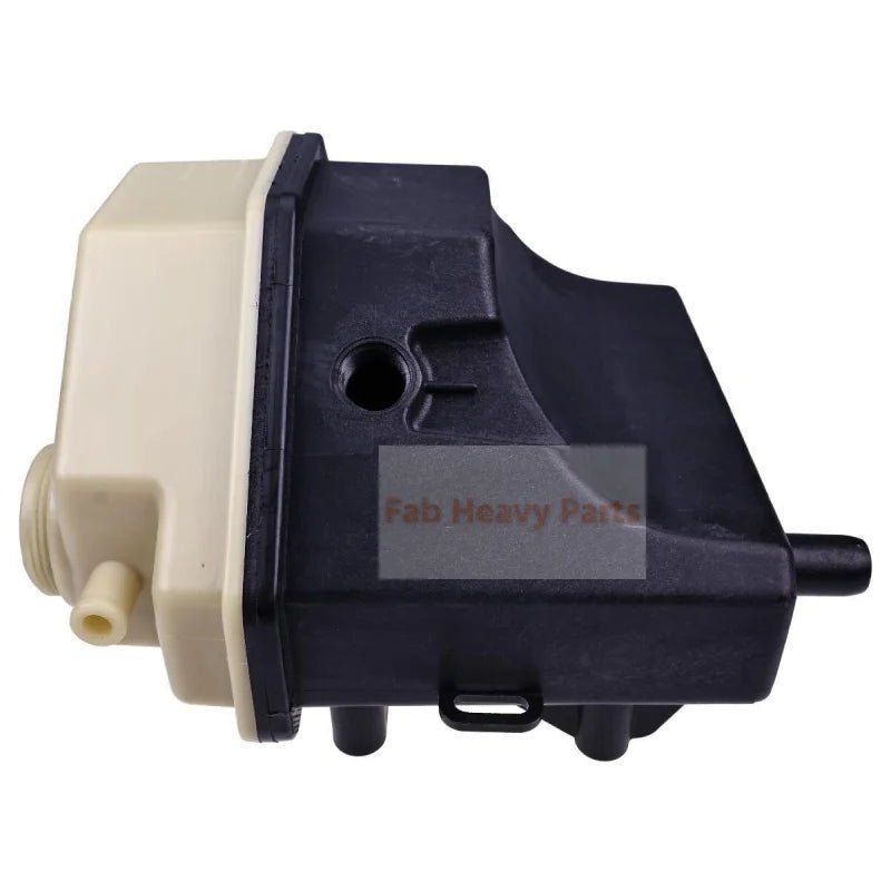 Coolant Tank 13 - 1057 131057 Fits for Thermo King T - Series 1080R 1200R 880S 1000R 800R - Fab Heavy Parts