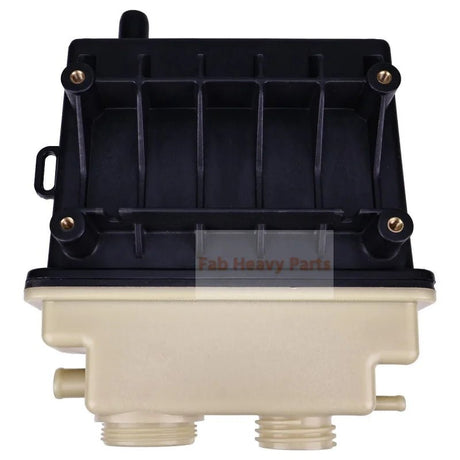 Coolant Tank 13 - 1057 131057 Fits for Thermo King T - Series 1080R 1200R 880S 1000R 800R - Fab Heavy Parts