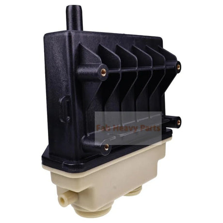 Coolant Tank 13 - 1057 131057 Fits for Thermo King T - Series 1080R 1200R 880S 1000R 800R - Fab Heavy Parts