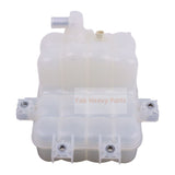 Coolant Tank 369-2208 Fits For Caterpillar C4.4 Engine 312E 313F 313FL 315FL 318FL Excavator