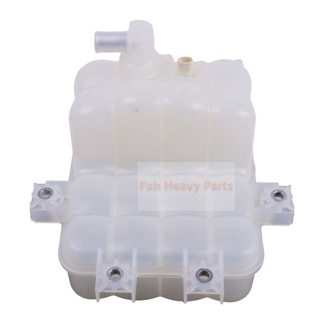 Coolant Tank 369-2208 Fits For Caterpillar C4.4 Engine 312E 313F 313FL 315FL 318FL Excavator