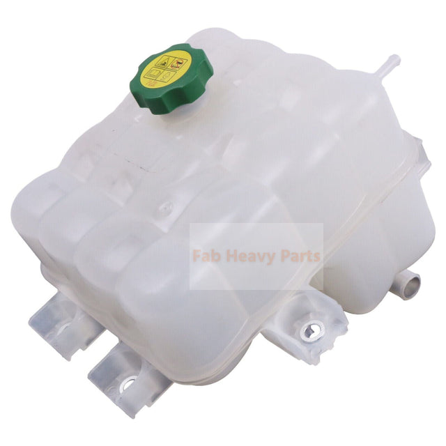 Coolant Tank 369-2208 Fits For Caterpillar C4.4 Engine 312E 313F 313FL 315FL 318FL Excavator