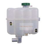 Coolant Tank 369-2208 Fits For Caterpillar C4.4 Engine 312E 313F 313FL 315FL 318FL Excavator
