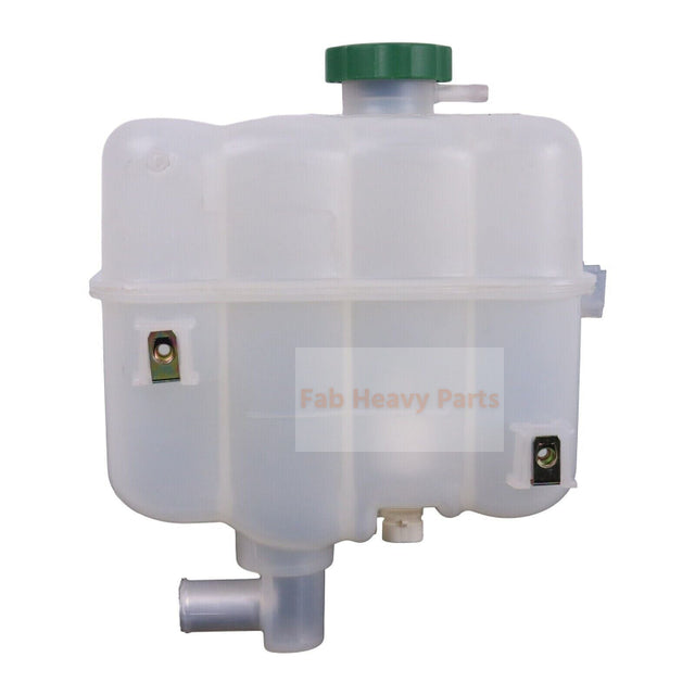 Coolant Tank 369-2208 Fits For Caterpillar C4.4 Engine 312E 313F 313FL 315FL 318FL Excavator